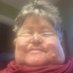 GRACE KIND (@gracekind4) Twitter profile photo GRACE KIND (@gracekind4) Twitter profile photo