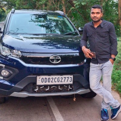prakashdascoool's profile picture. Bsc. Graduate student.