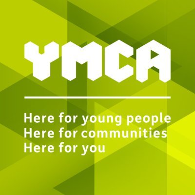 YMCANTyneside Profile Picture