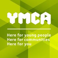 YMCA North Tyneside(@YMCANTyneside) 's Twitter Profile Photo