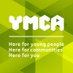 YMCA North Tyneside (@YMCANTyneside) Twitter profile photo