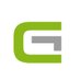 Graduiertenzentrum TU Dortmund (@gz_tudo) Twitter profile photo Graduiertenzentrum TU Dortmund (@gz_tudo) Twitter profile photo