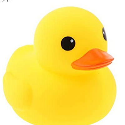 YMiko20748's profile picture. 