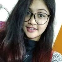 Priyanka Mishra (@prnkmishra) 's Twitter Profile