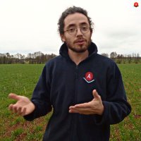 Martin Rollet-Meheust (@martinrolletagr) 's Twitter Profile Photo Martin Rollet-Meheust (@martinrolletagr) 's Twitter Profile Photo