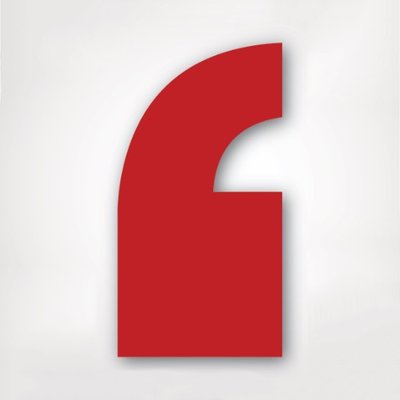 @PraeLegal