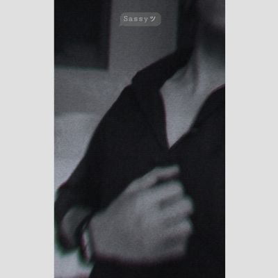 its_nikk__'s profile picture. ॐ नमः शिवाय📿 🔱