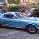 david lumley - @dlumley1 - Twitter