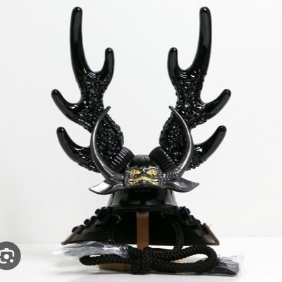 odprimncsa83931's profile picture. ただ抽選をし、ただ金を配り、ただ勝者をつくる、ただそれだけのアカウントで候