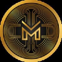 mCoin Protocol is a Metaverse blockchain
infrastructure fully compatible and natively
supports NFT and complex applications. mCoin
delivers high security