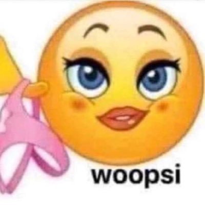 igapodkast's profile picture. iga ale ta gorsza | @traceumysl