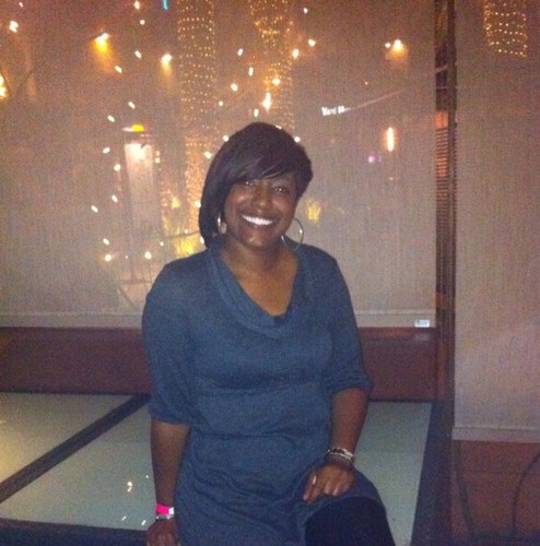 tisha_d's profile picture. 