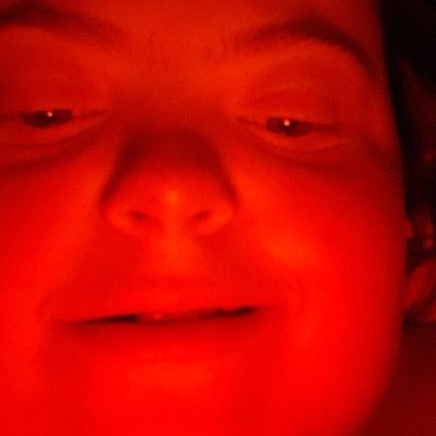 smigleskimonica's profile picture. 