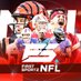 FirstSportz NFL (@firstsportz_nfl) Twitter profile photo FirstSportz NFL (@firstsportz_nfl) Twitter profile photo