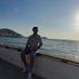 Mehmet Can (@ozyurtmcan24) Twitter profile photo Mehmet Can (@ozyurtmcan24) Twitter profile photo