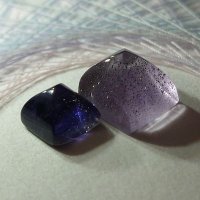 ば氏@石沼の民😌 (@baaaaashi_13) 's Twitter Profile Photo