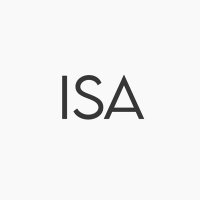 ً (@isaslook) 's Twitter Profile Photo ً (@isaslook) 's Twitter Profile Photo