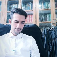 Adv. Ch. Amad Tahir π΅πΈ (@kimkloz_4) 's Twitter Profile