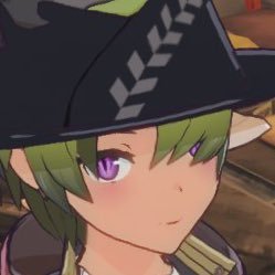 11tico_'s profile picture. ブルプロについてアレコレ垂れ流すアカウントです。大体いつもだらだら適当なプレイをしてます。フォロー歓迎＆無言フォロー失礼、仲良くしてもらえたらうれしいです