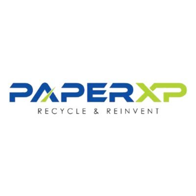 Paperxp23 Profile Picture