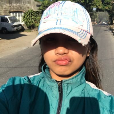 zyrllfate's profile picture. 