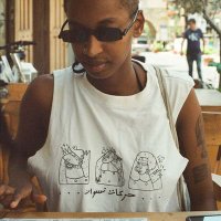 kriːˈeɪtə (@malabalneel) Twitter profile photo