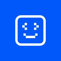 KidoCode (@kidocode) 's Twitter Profile