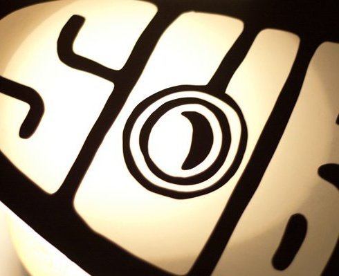 Substream ist das freie Webradio mit Platz für eigene Radiosendungen, Streaming von Konzerten und Plattform für lokale Musiker.