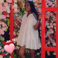Orenté 🇬🇭 (@pearlvis_cephi) 's Twitter Profile