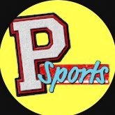 Pinhead Sports®(@_PinheadSports) 's Twitter Profile Photo