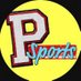 Pinhead Sports® (@_pinheadsports) Twitter profile photo Pinhead Sports® (@_pinheadsports) Twitter profile photo