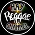 Hay Reggae Channel (@hayreggaechnnl) Twitter profile photo Hay Reggae Channel (@hayreggaechnnl) Twitter profile photo
