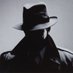 Ecom Enigma (@enigmastery) Twitter profile photo Ecom Enigma (@enigmastery) Twitter profile photo