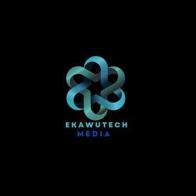 Hi, welcome to EkawuTech Media. We specialize in helping businesses build web applications and websites with a lean startup approach. We work with you to build.