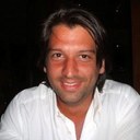 Gary Knott - @GaryKnott - Twitter