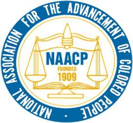 Nyack NAACP (covering Clarkstown, Haverstraw, Orangetown and Stony Point)
