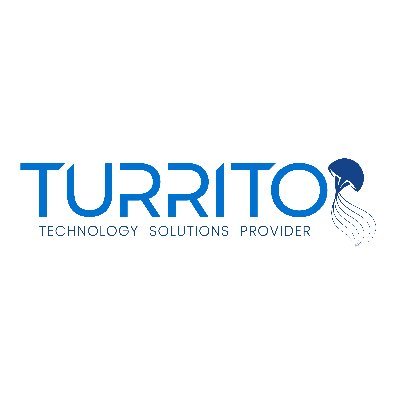 Turrito is a Technology Solutions Provider in South Africa, helping businesses grow with the right technology.