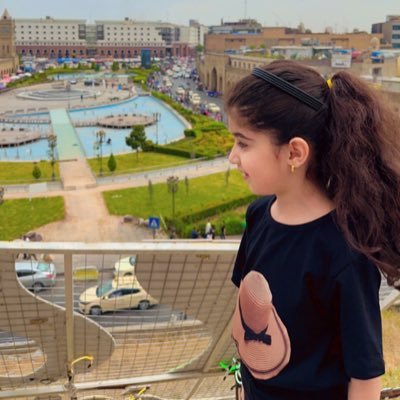 erbil