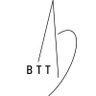BellTowerTimes's profile picture. Zesty news served fresh. Yew-vestigative journalism
