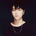 jay (@smut009) Twitter profile photo jay (@smut009) Twitter profile photo