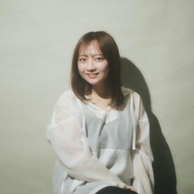 yui_ishikura Profile Picture