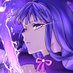 Hoshi (@gany_art) Twitter profile photo Hoshi (@gany_art) Twitter profile photo