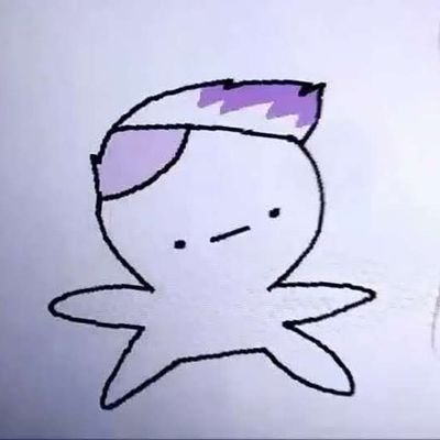 Pew007's profile picture. he'll give us what we need,
it may not be what we want.