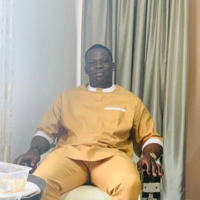 darmmey_kash's profile picture. Civil Engineer/Product Designer/Arsenal/30BG