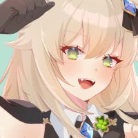 ⏳🐈SandStone Detective Vtuber🐈⌛️(@SandStoneArtis1) 's Twitter Profile Photo