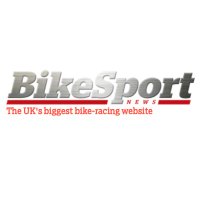 bikesportnews(@bikesportnews) 's Twitter Profile Photo