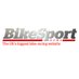 bikesportnews (@bikesportnews) Twitter profile photo