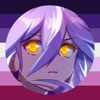 Veliona(@Arlebinaveli) 's Twitter Profile Photo