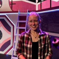 Georgia Rawlins (@md_georgiar) 's Twitter Profile