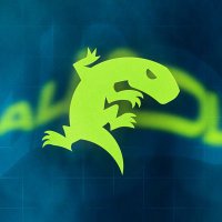 Soolit Esports 🦎 (@soolitesc) 's Twitter Profile Photo Soolit Esports 🦎 (@soolitesc) 's Twitter Profile Photo